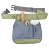 Fallen Fruits Garden Tool Belt