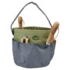 Fallen Fruits Round Garden Tool Bag