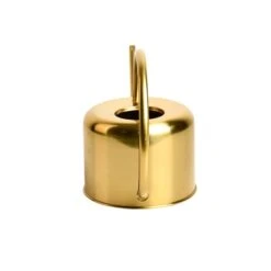 Fallen Fruits Copper Plated Watering Can -Tower Garden Outlet Store 30900113 alt03