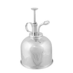 Fallen Fruits Metal Plant Mister -Tower Garden Outlet Store 30900114 alt01