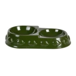 Fallen Fruits Wildlife Feeding And Drinking Bowl