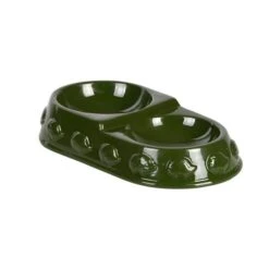 Fallen Fruits Wildlife Feeding And Drinking Bowl -Tower Garden Outlet Store 30900124 alt02