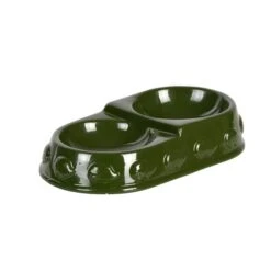 Fallen Fruits Wildlife Feeding And Drinking Bowl -Tower Garden Outlet Store 30900124 alt03
