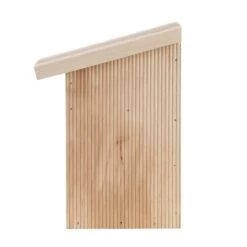 Fallen Fruits Bee House In Giftbox -Tower Garden Outlet Store 30900125 alt01