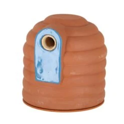 Fallen Fruits Bumble Bee Pot -Tower Garden Outlet Store 30900126 alt01