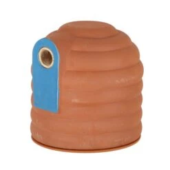 Fallen Fruits Bumble Bee Pot -Tower Garden Outlet Store 30900126 alt02