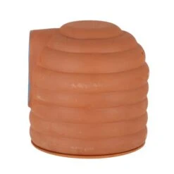 Fallen Fruits Bumble Bee Pot -Tower Garden Outlet Store 30900126 alt03