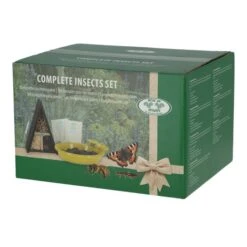 Fallen Fruits Complete Insects Kit 3 Fallen Fruits Complete Insects Kit -Tower Garden Outlet Store 30900129 alt01