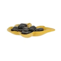 Fallen Fruits Bee And Butterfly Bath Butterfly Shape -Tower Garden Outlet Store 30900130 alt01