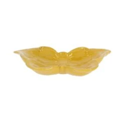 Fallen Fruits Bee And Butterfly Bath Butterfly Shape -Tower Garden Outlet Store 30900130 alt04