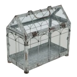 Fallen Fruits Greenhouse 15 Fallen Fruits Greenhouse -Tower Garden Outlet Store 30900138
