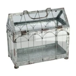Fallen Fruits Greenhouse 16 Fallen Fruits Greenhouse -Tower Garden Outlet Store 30900138 alt01