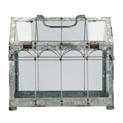 Fallen Fruits Greenhouse 17 Fallen Fruits Greenhouse -Tower Garden Outlet Store 30900138 alt03