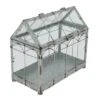 Fallen Fruits Greenhouse