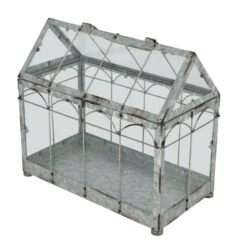 Fallen Fruits Greenhouse 12 Fallen Fruits Greenhouse -Tower Garden Outlet Store 30900139 alt02