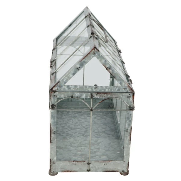 Fallen Fruits Greenhouse 4 Fallen Fruits Greenhouse - Image 4