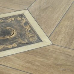 Harrison 91cm Patio Table 9 Harrison 91cm Patio Table -Tower Garden Outlet Store 30901700 alt03