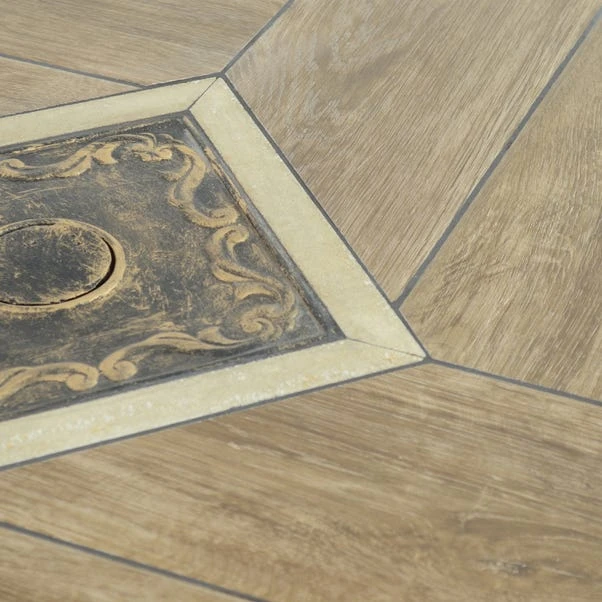 Harrison 91cm Patio Table 4 Harrison 91cm Patio Table - Image 4