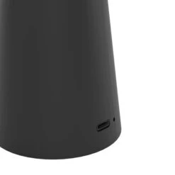 EGLO Piccola Touch Dimmable Outdoor Table Lamp -Tower Garden Outlet Store 30906927 alt03