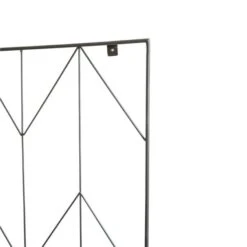 Ivyline Outdoor Herringbone Trellis 13 Ivyline Outdoor Herringbone Trellis -Tower Garden Outlet Store 30911924 alt01