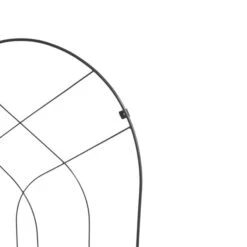 Ivyline Outdoor Arch Trellis -Tower Garden Outlet Store 30911926 alt01