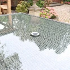 Paris 10 Seater Cube Dining Set 13 Paris 10 Seater Cube Dining Set -Tower Garden Outlet Store 30915681 alt04