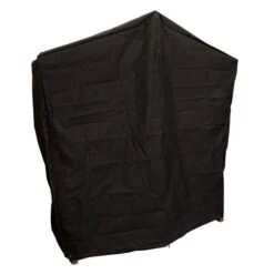 Hampshire Arbour Cover -Tower Garden Outlet Store 30916412 alt08