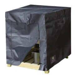 Garden Pizza Oven Table -Tower Garden Outlet Store 30916433 alt09