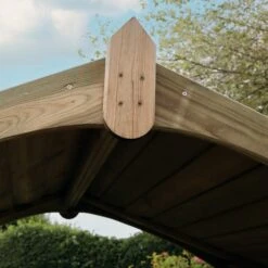 Burghley Arbour -Tower Garden Outlet Store 30916571 alt06