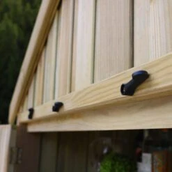 Garden Bar And 2 Stool Set -Tower Garden Outlet Store 30916577 alt09