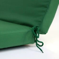 Miami 3 Seater Bench Pad With Back -Tower Garden Outlet Store 30917416 alt03