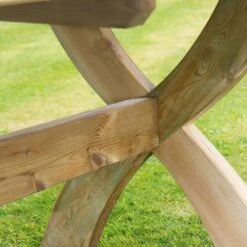 Harriet Dining Table 8 Harriet Dining Table -Tower Garden Outlet Store 30917434 alt03