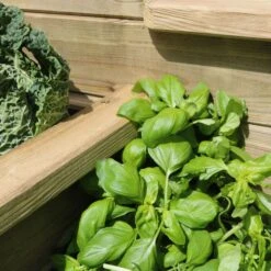 4 Tier Raised Bed -Tower Garden Outlet Store 30917459 alt05