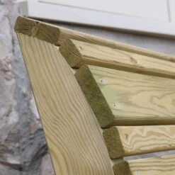 Freya Companion Seat -Tower Garden Outlet Store 30917497 alt05