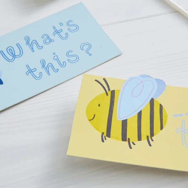 Easter Hunt Signs & Clue Cards 2 Easter Hunt Signs & Clue Cards - Image 2