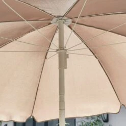 6 Piece Garden Dining Set -Tower Garden Outlet Store 30925833 alt03