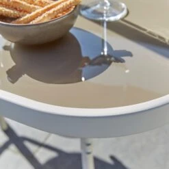 6 Piece Garden Dining Set -Tower Garden Outlet Store 30925833 alt04