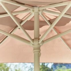 8 Piece Garden Dining Set 24 8 Piece Garden Dining Set -Tower Garden Outlet Store 30925834 alt04