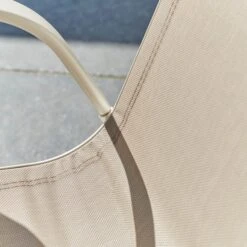 8 Piece Garden Dining Set 25 8 Piece Garden Dining Set -Tower Garden Outlet Store 30925834 alt05