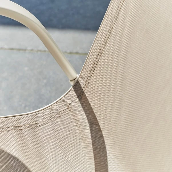 8 Piece Garden Dining Set 6 8 Piece Garden Dining Set - Image 6