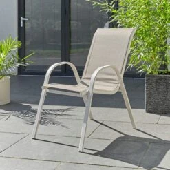 8 Piece Garden Dining Set 27 8 Piece Garden Dining Set -Tower Garden Outlet Store 30925834 alt07