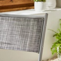 Helsinki Circular 2 Seater Bistro Set -Tower Garden Outlet Store 30925854 alt05