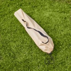 Kids Lion Camping Chair -Tower Garden Outlet Store 30925856 alt06