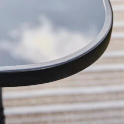 10 Piece Rectangular Garden Dining Set -Tower Garden Outlet Store 30925860 alt04