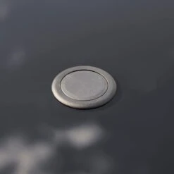 10 Piece Rectangular Garden Dining Set -Tower Garden Outlet Store 30925860 alt05