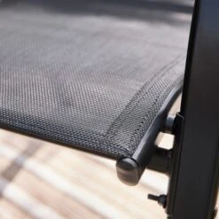 10 Piece Rectangular Garden Dining Set -Tower Garden Outlet Store 30925860 alt06