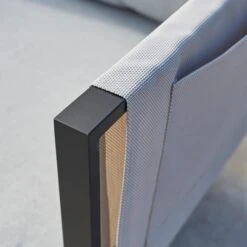 Elements 7 Seater Corner And Dining Set -Tower Garden Outlet Store 30926359 alt03