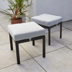 Elements 7 Seater Corner And Dining Set -Tower Garden Outlet Store 30926359 alt06