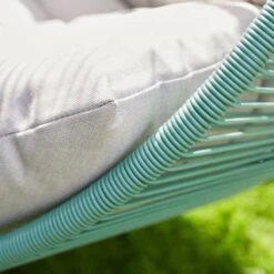 Santorini Double Egg Chair -Tower Garden Outlet Store 30926374 alt02