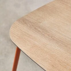 Miami 2 Seater Bistro Set -Tower Garden Outlet Store 30926380 alt04